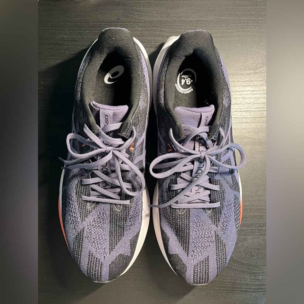 Asics Dynablast 5 Women’s 11